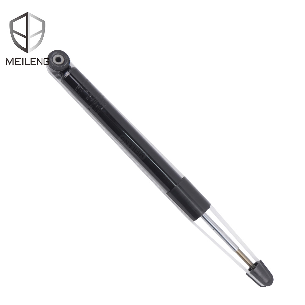 52611-TBT-H51 - MEILENG AUTO PARTS