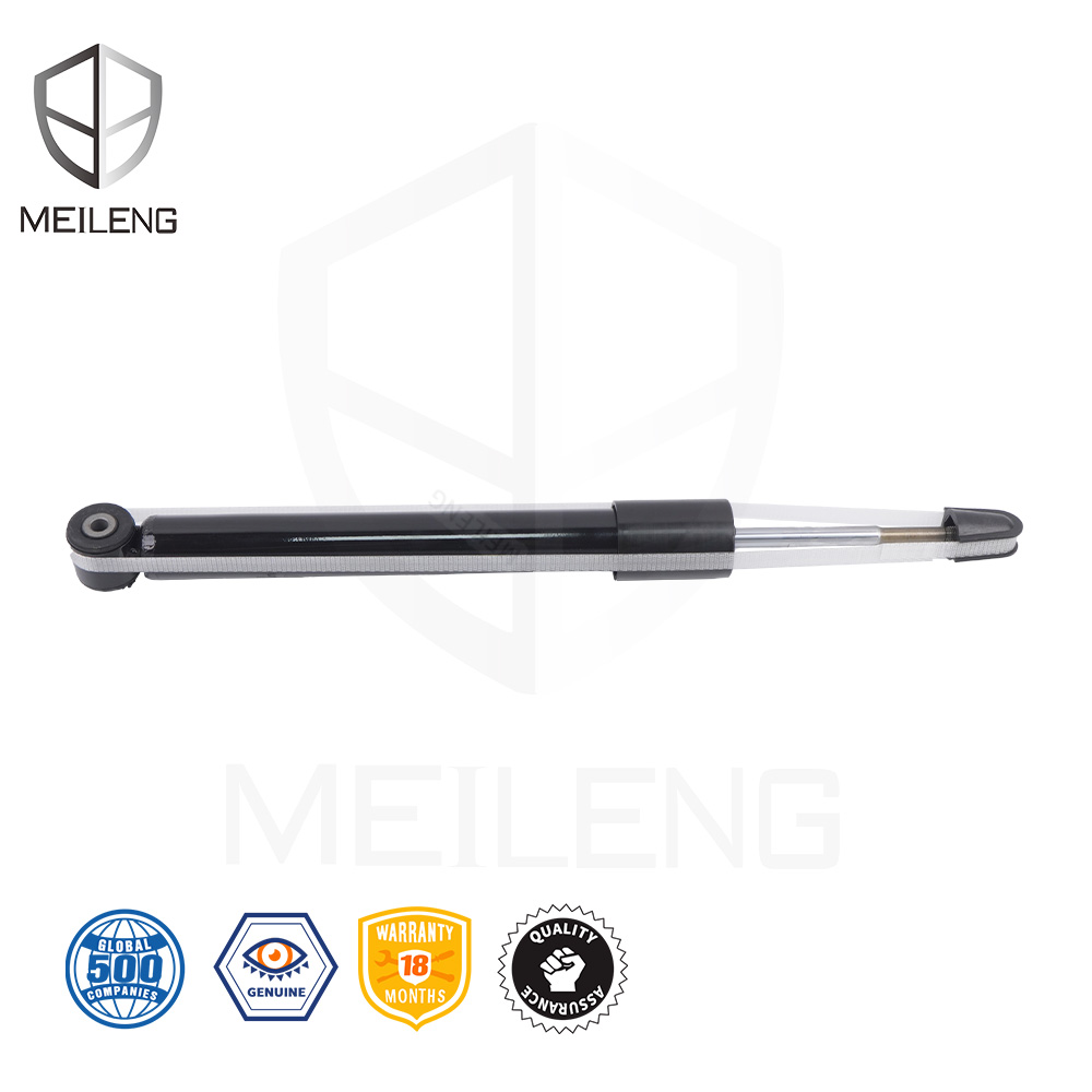 52611-TBT-H51(3) - MEILENG AUTO PARTS 52611-TBT-H51 Shock Absorber Unit