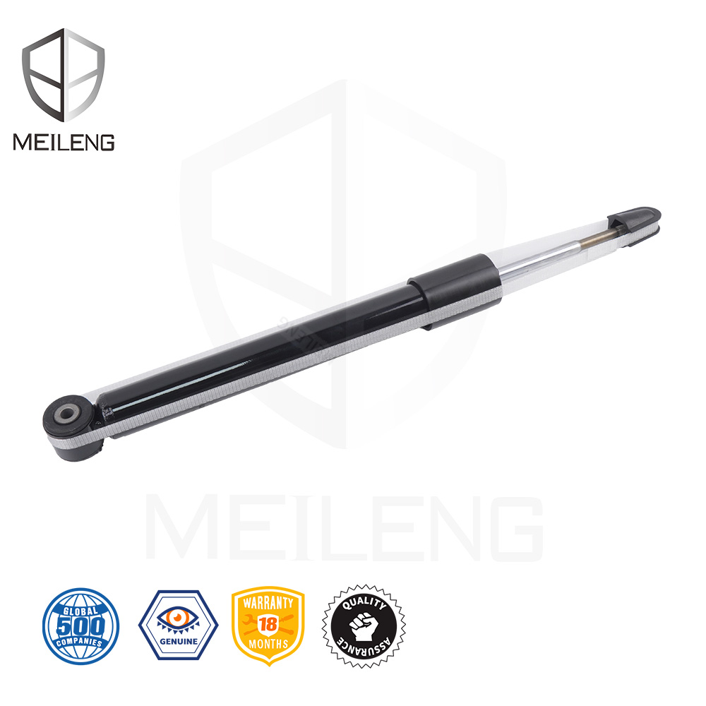 52611-TBT-H51(4) - MEILENG AUTO PARTS 52611-TBT-H51 Shock Absorber Unit