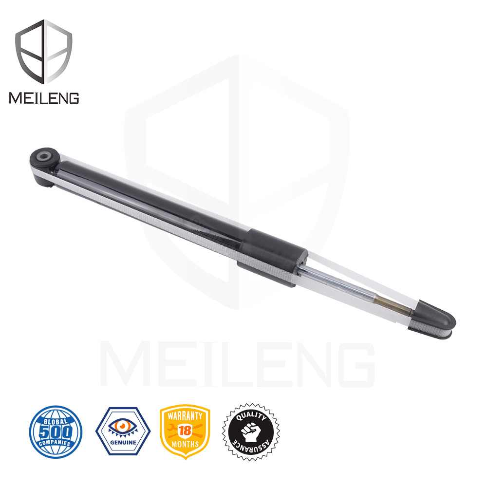 52611-TBT-H51(5) - MEILENG AUTO PARTS 52611-TBT-H51 Shock Absorber Unit