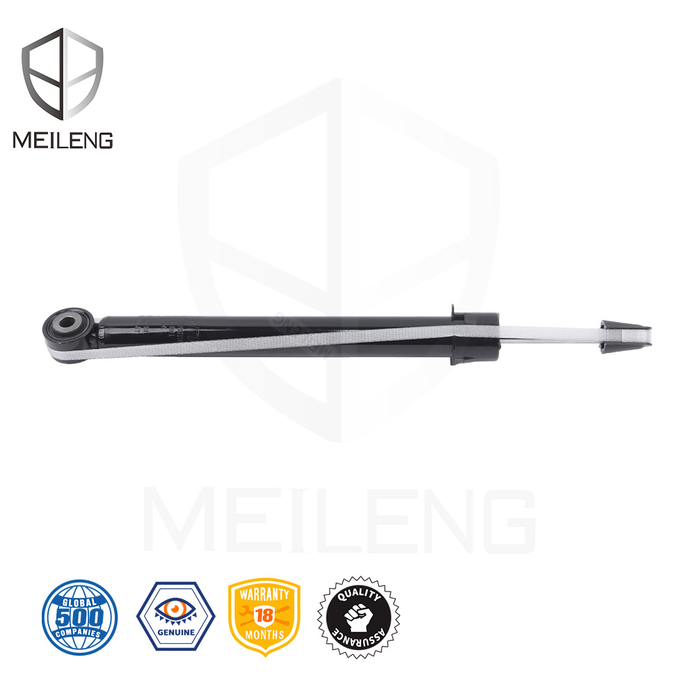 52611-TET-H01(1) - MEILENG AUTO PARTS 52611-TET-H01 Shock Absorber Unit