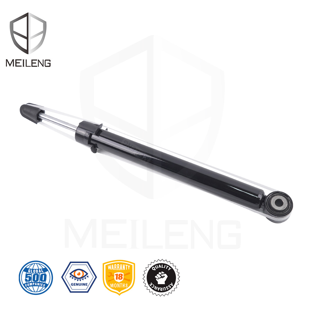 52611-TET-H01(4) - MEILENG AUTO PARTS