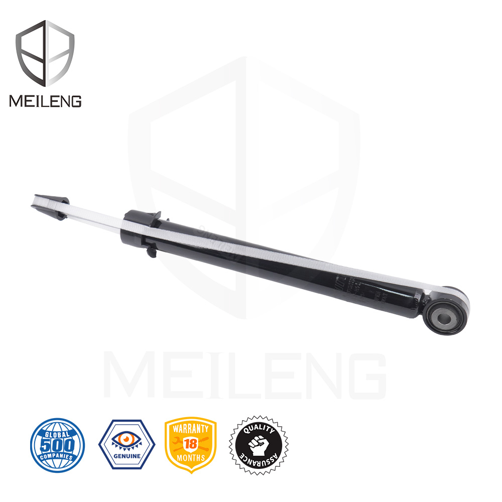 52611-TET-H01(5) - MEILENG AUTO PARTS