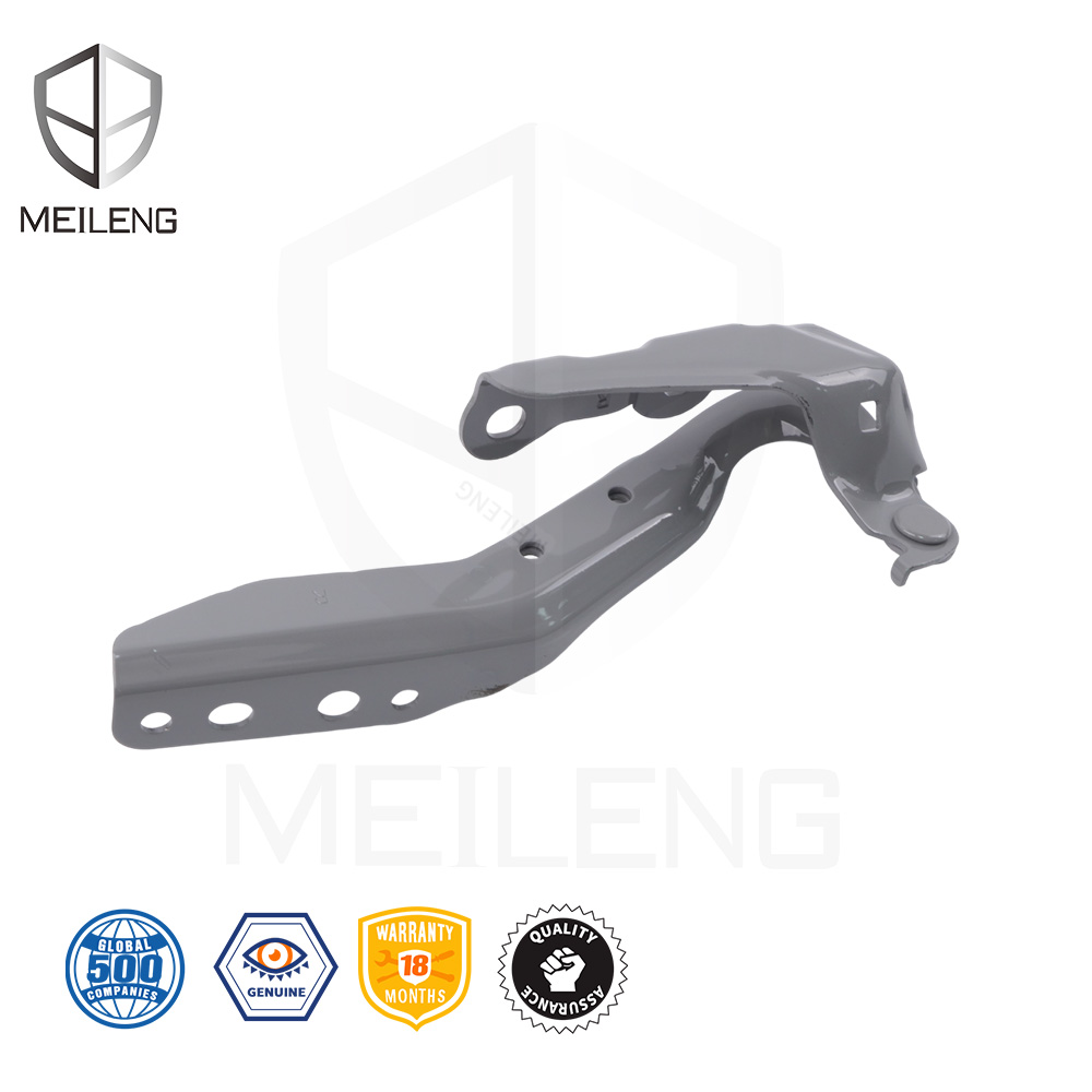 60120-3A0-A00ZZ(1) - MEILENG AUTO PARTS 60120-3A0-A00ZZ Hood Hinge