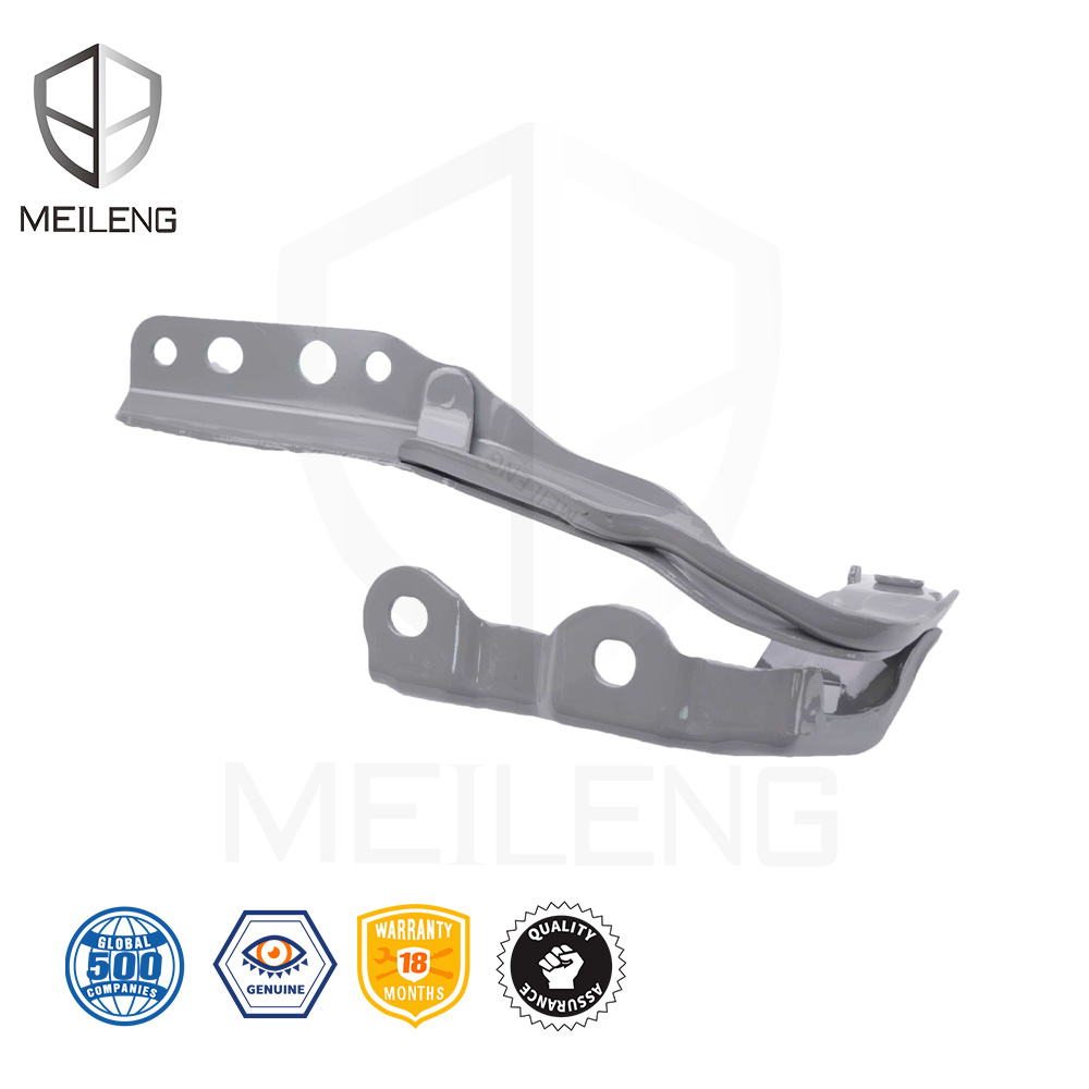 60120-3A0-A00ZZ(3) - MEILENG AUTO PARTS 60120-3A0-A00ZZ Hood Hinge