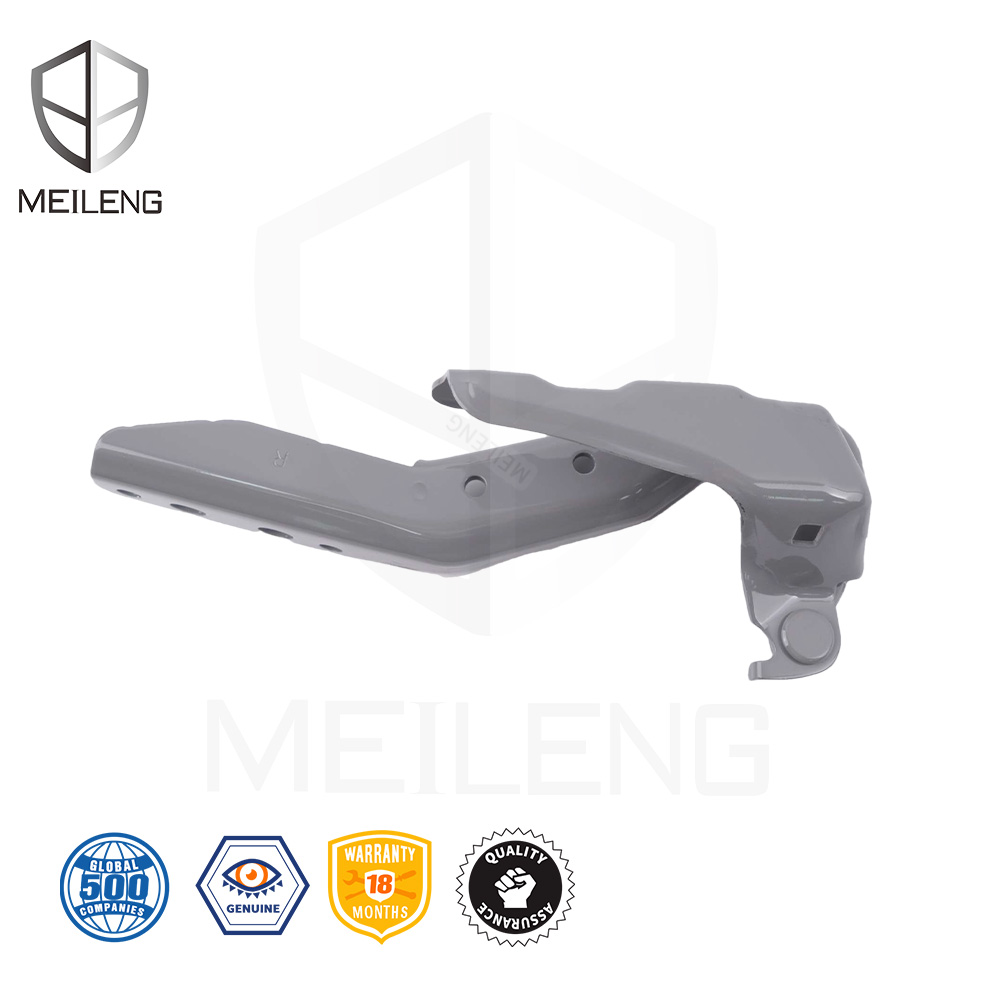 60120-3A0-A00ZZ(4) - MEILENG AUTO PARTS 60120-3A0-A00ZZ Hood Hinge