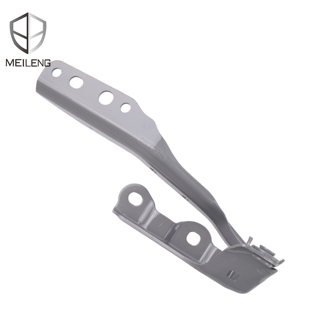 60170-3B4-H00ZZ - MEILENG AUTO PARTS 60170-3B4-H00ZZ Hood Hinge