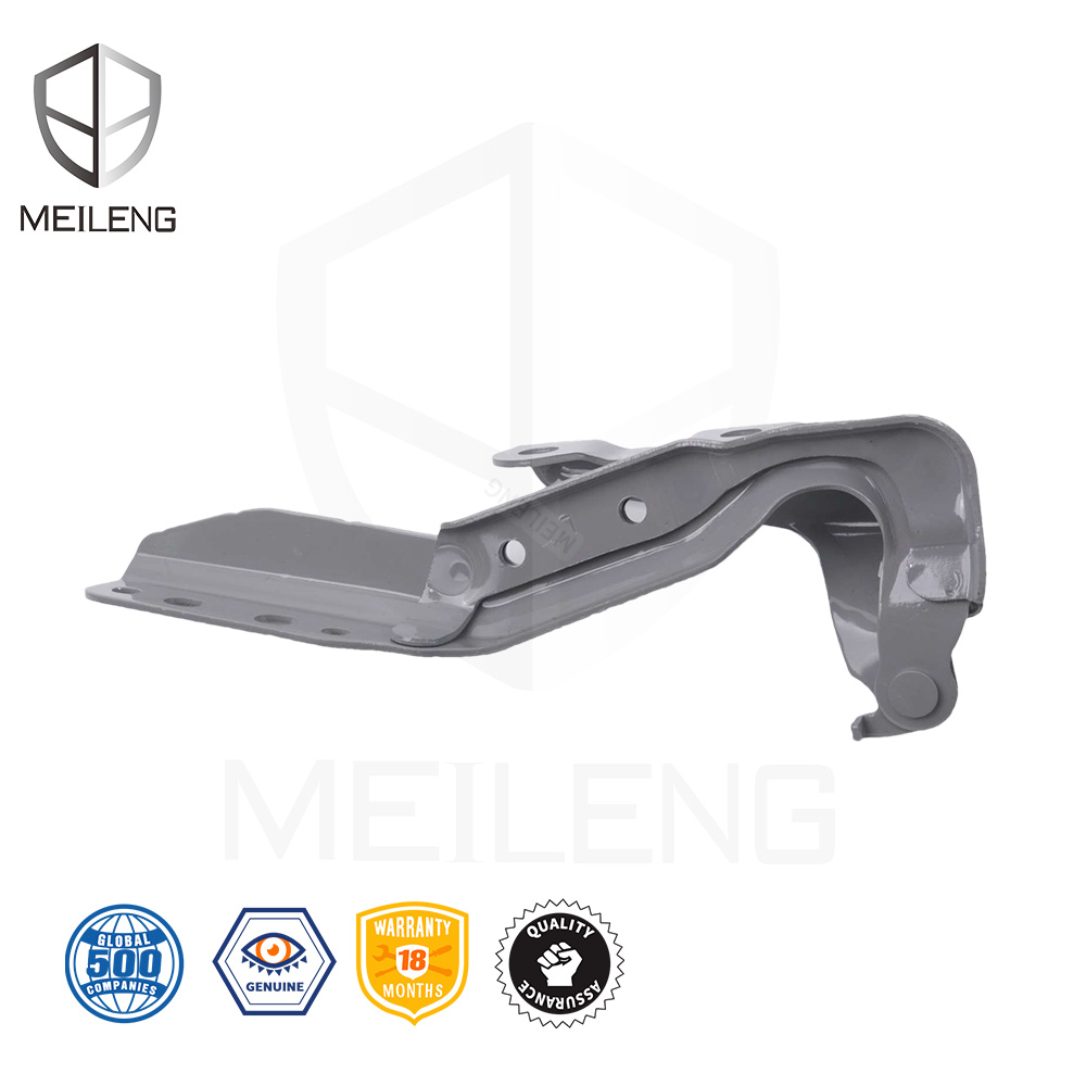 60170-3B4-H00ZZ(1) - MEILENG AUTO PARTS 60170-3B4-H00ZZ Hood Hinge