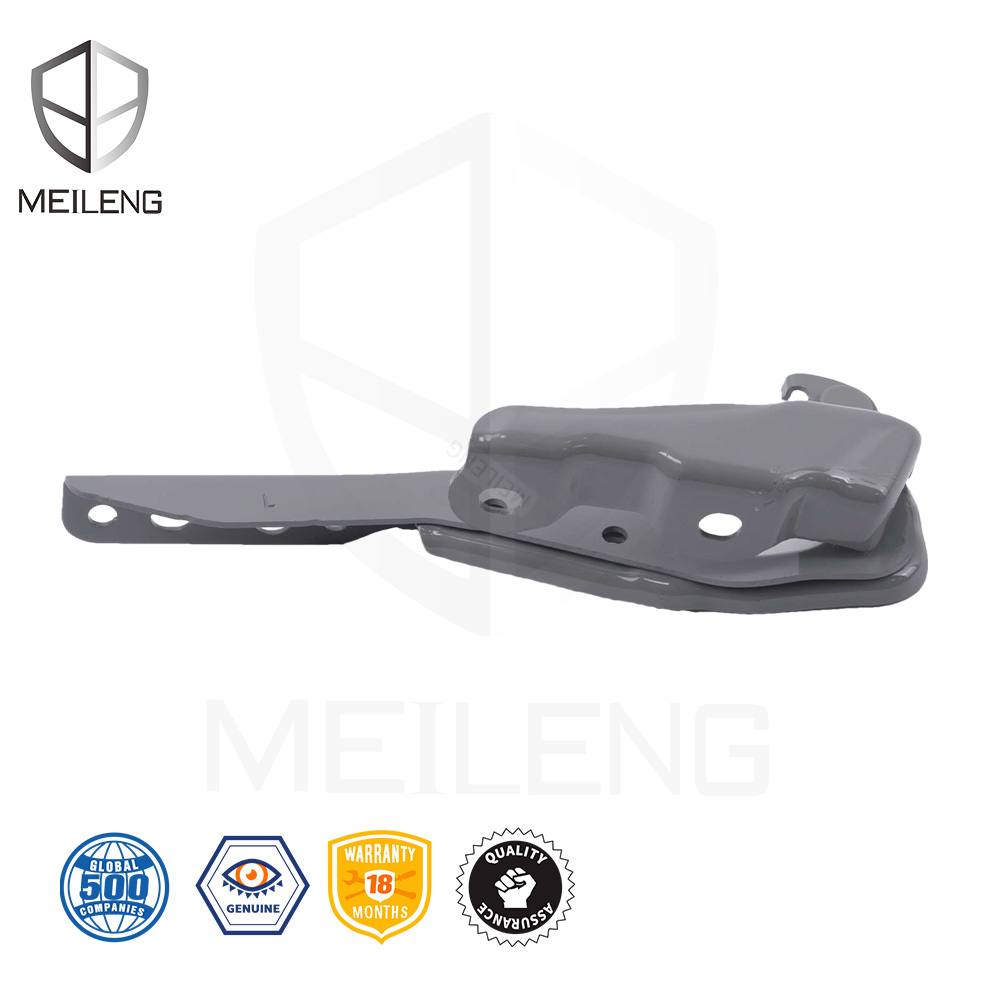 60170-3B4-H00ZZ(3) - MEILENG AUTO PARTS 60170-3B4-H00ZZ Hood Hinge