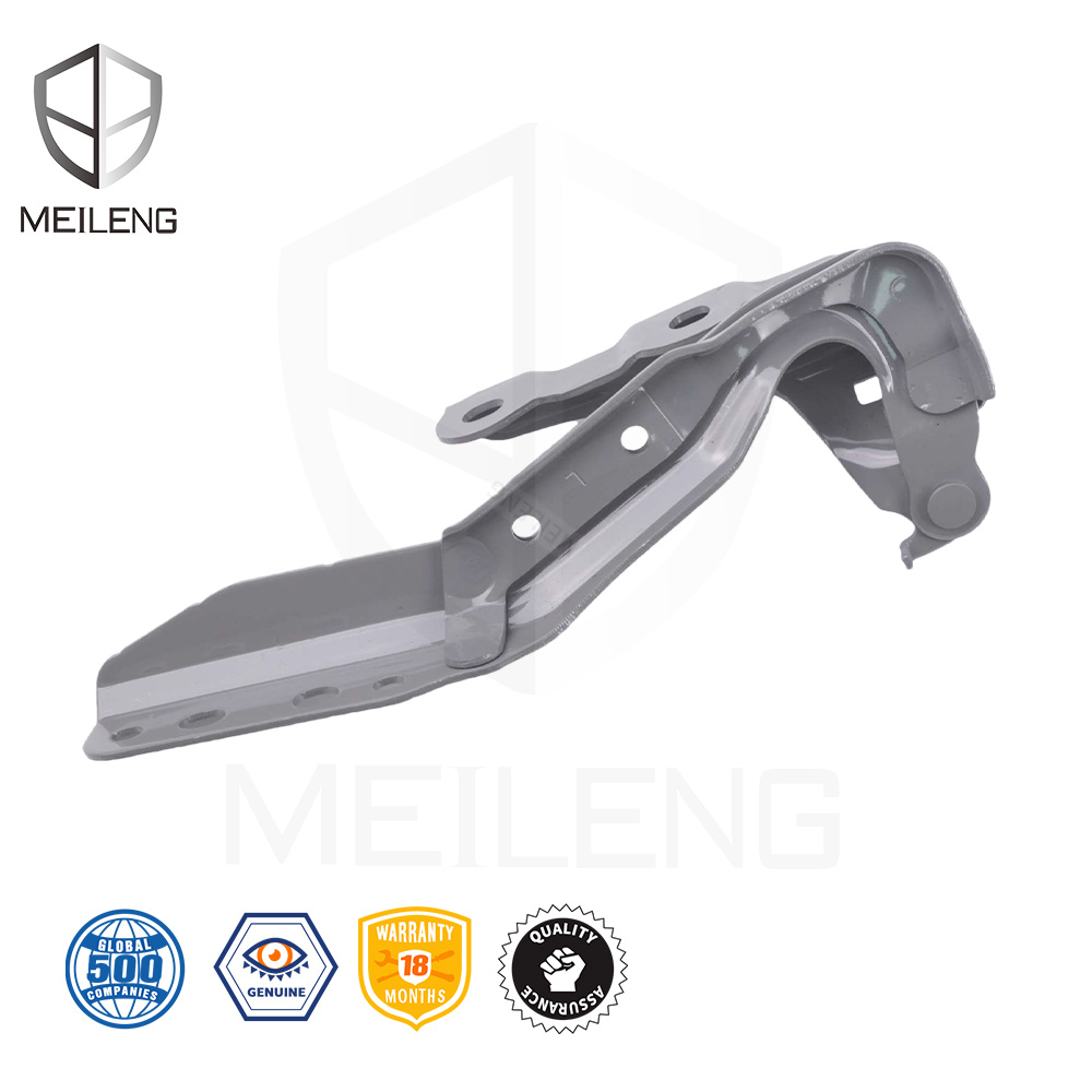 60170-3B4-H00ZZ(4) - MEILENG AUTO PARTS 60170-3B4-H00ZZ Hood Hinge