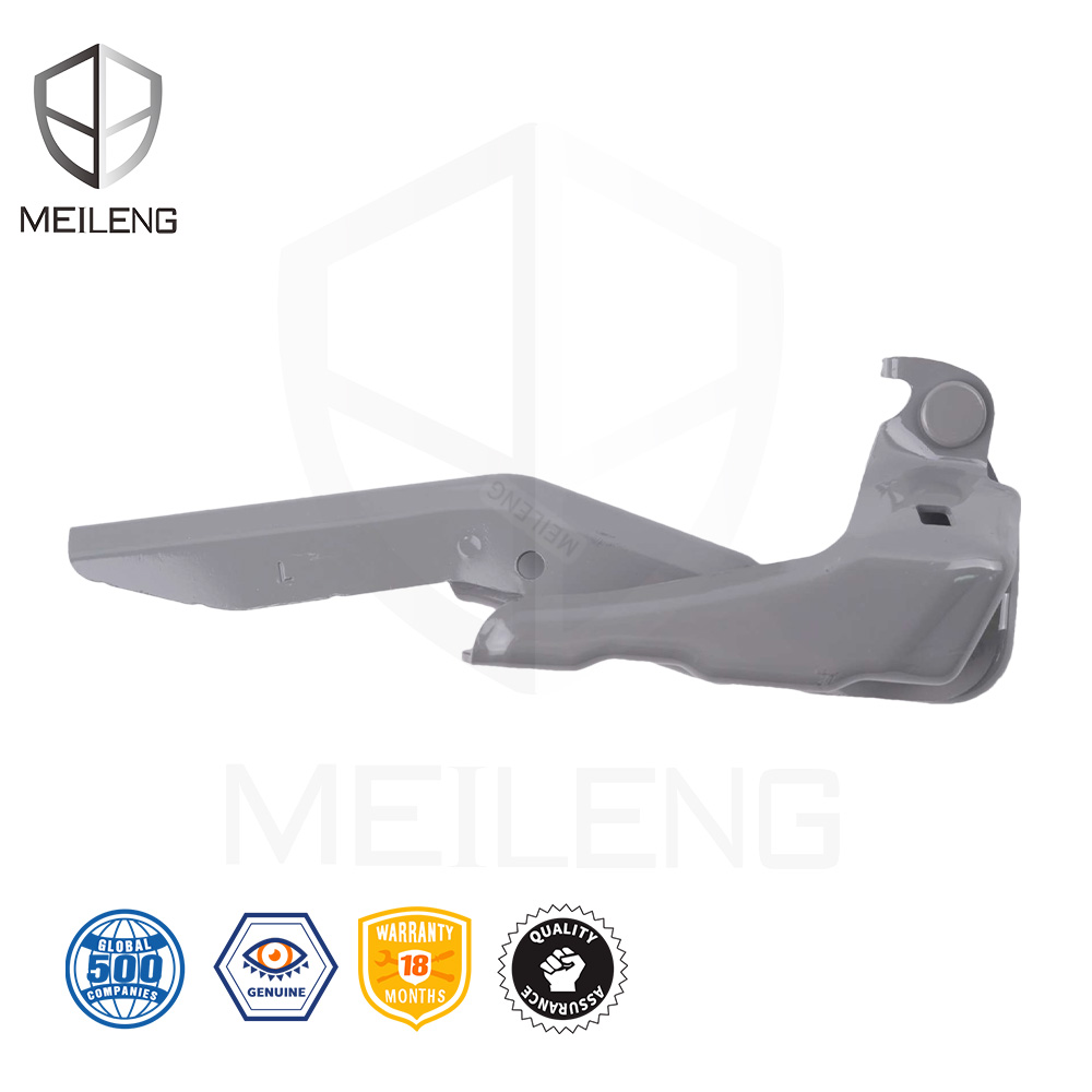 60170-3B4-H00ZZ(6) - MEILENG AUTO PARTS 60170-3B4-H00ZZ Hood Hinge