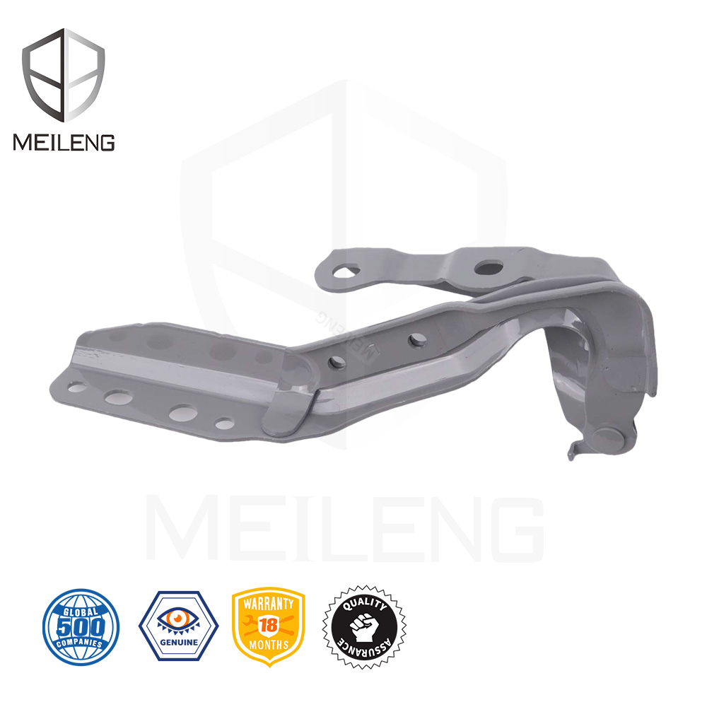 60170-3B4-H00ZZ(7) - MEILENG AUTO PARTS 60170-3B4-H00ZZ Hood Hinge
