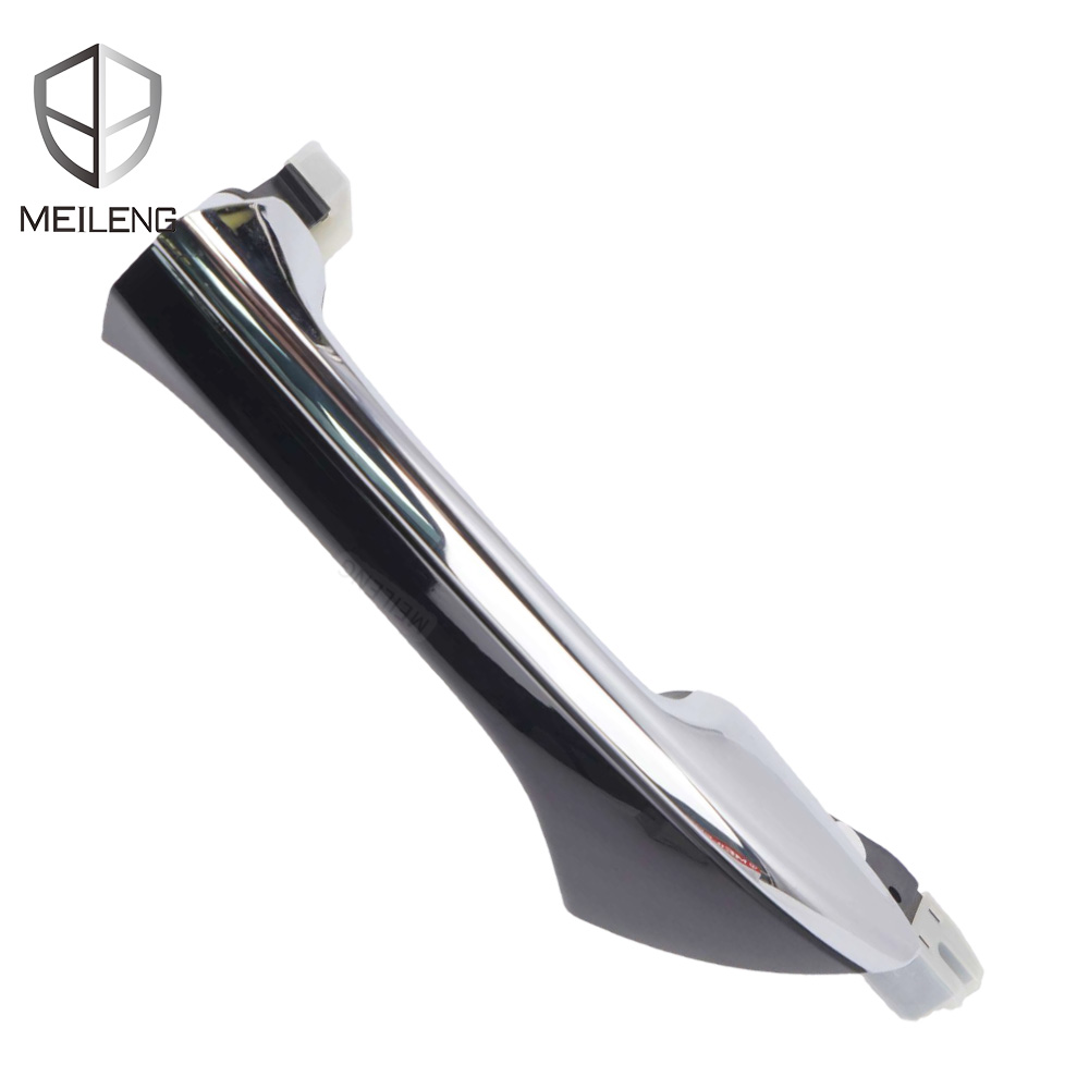 72681-TA1-J01 - MEILENG AUTO PARTS 72681-TA1-J01ZJ Door Handles