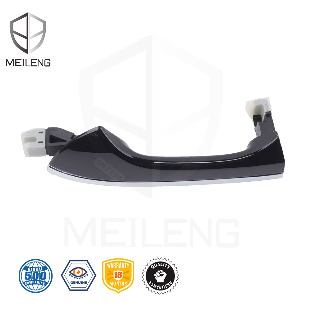 72681-TA1-J01(1) - MEILENG AUTO PARTS 72681-TA1-J01ZJ Door Handles