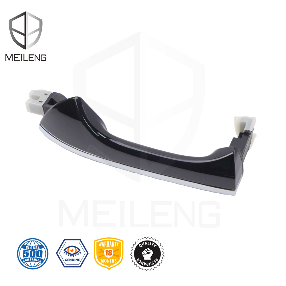 72681-TA1-J01(2) - MEILENG AUTO PARTS 72681-TA1-J01ZJ Door Handles