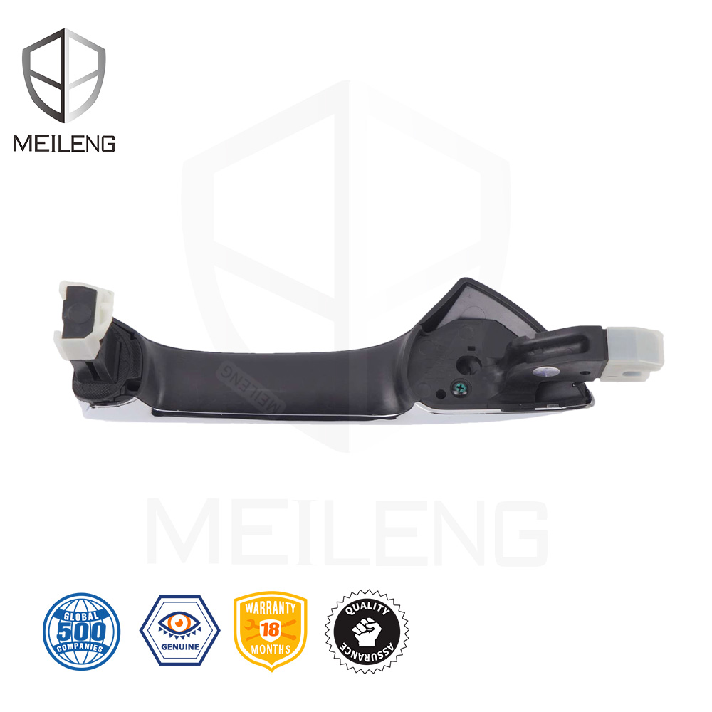 72681-TA1-J01(3) - MEILENG AUTO PARTS 72681-TA1-J01ZJ Door Handles