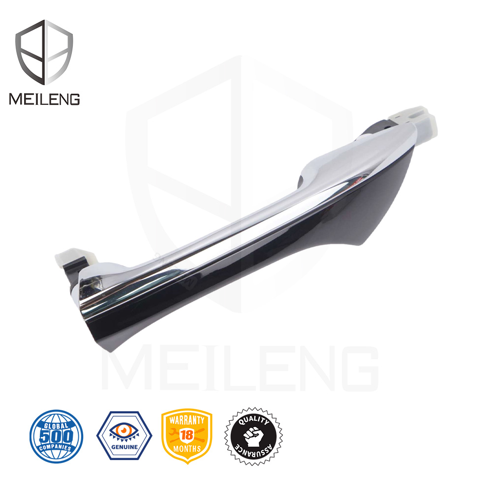 72681-TA1-J01(5) - MEILENG AUTO PARTS 72681-TA1-J01ZJ Door Handles