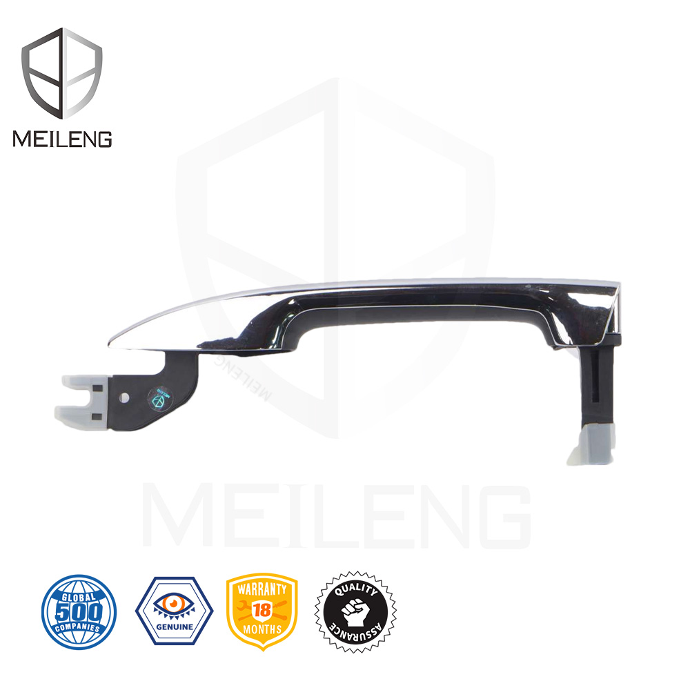 72681-TA1-J01(6) - MEILENG AUTO PARTS 72681-TA1-J01ZJ Door Handles
