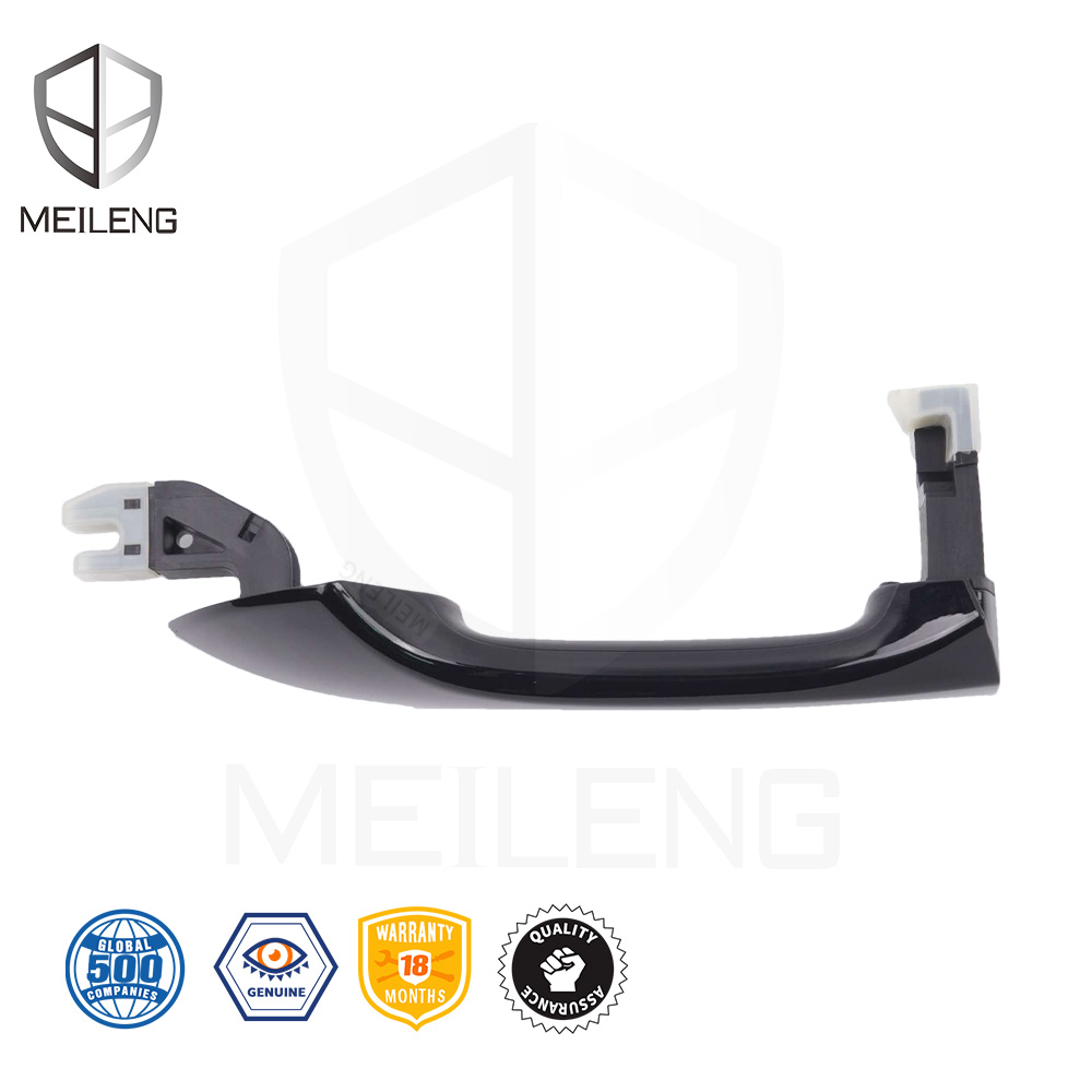 72681-TA1-J01(7) - MEILENG AUTO PARTS 72681-TA1-J01ZJ Door Handles