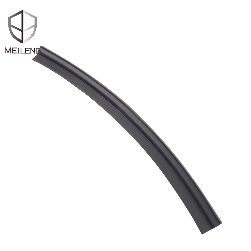 72828-T31-H01 - MEILENG AUTO PARTS 72828-T31-H01 Door lower seal strip