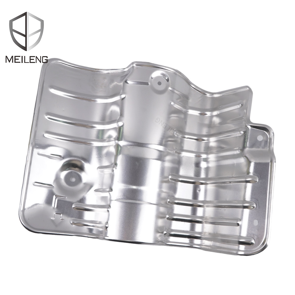 74652-TVE-H00 - MEILENG AUTO PARTS 74652-TVE-H00 Exhaust Heat Shield