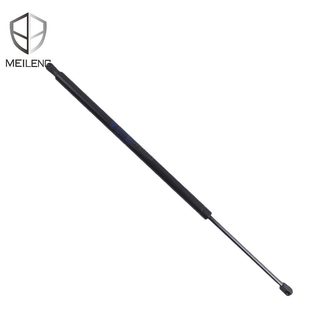 74870-3A0-306 - MEILENG AUTO PARTS 74870-3A0-306 Tailgate Strut Rod