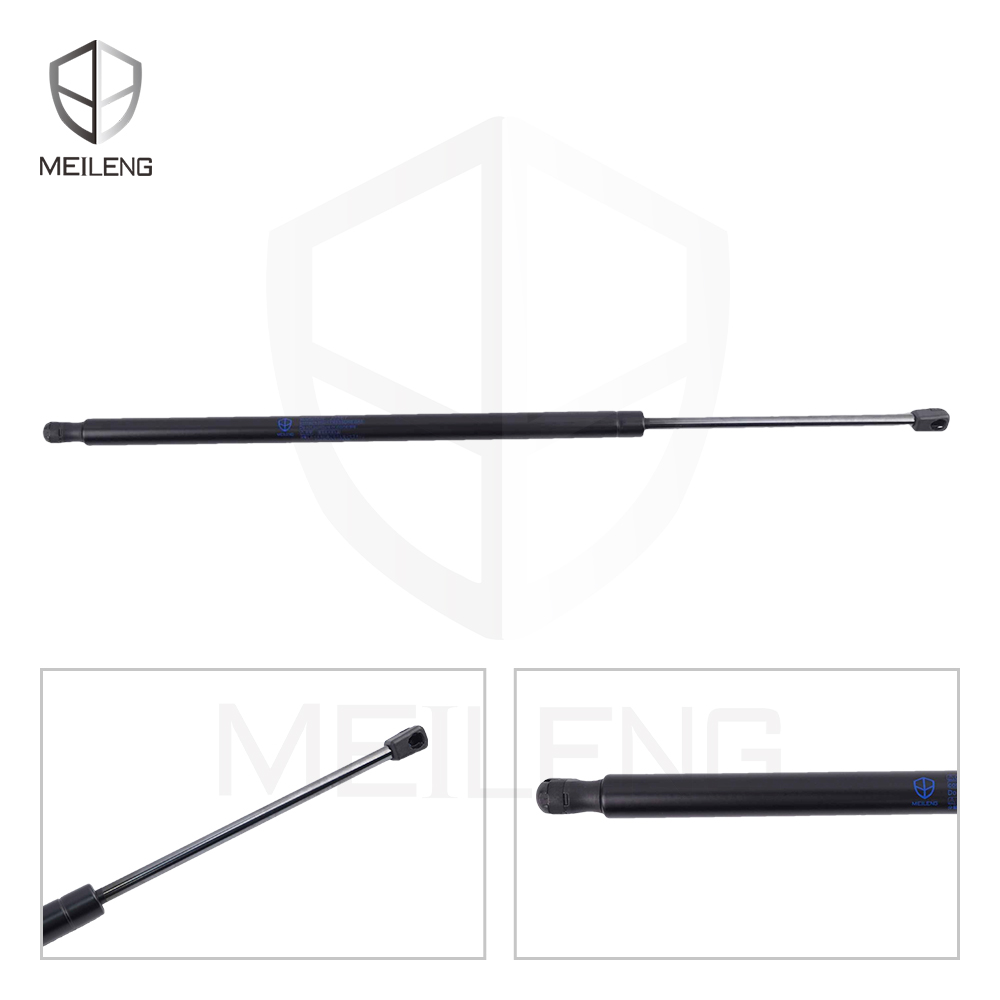 74870-3A0-306(1) - MEILENG AUTO PARTS 74870-3A0-306 Tailgate Strut Rod