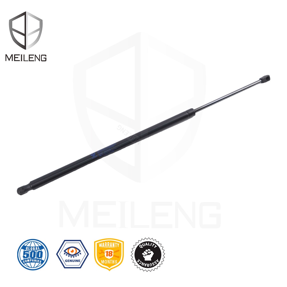 74870-3A0-306(2) - MEILENG AUTO PARTS 74870-3A0-306 Tailgate Strut Rod