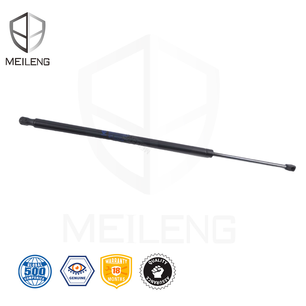 74870-3A0-306(3) - MEILENG AUTO PARTS 74870-3A0-306 Tailgate Strut Rod