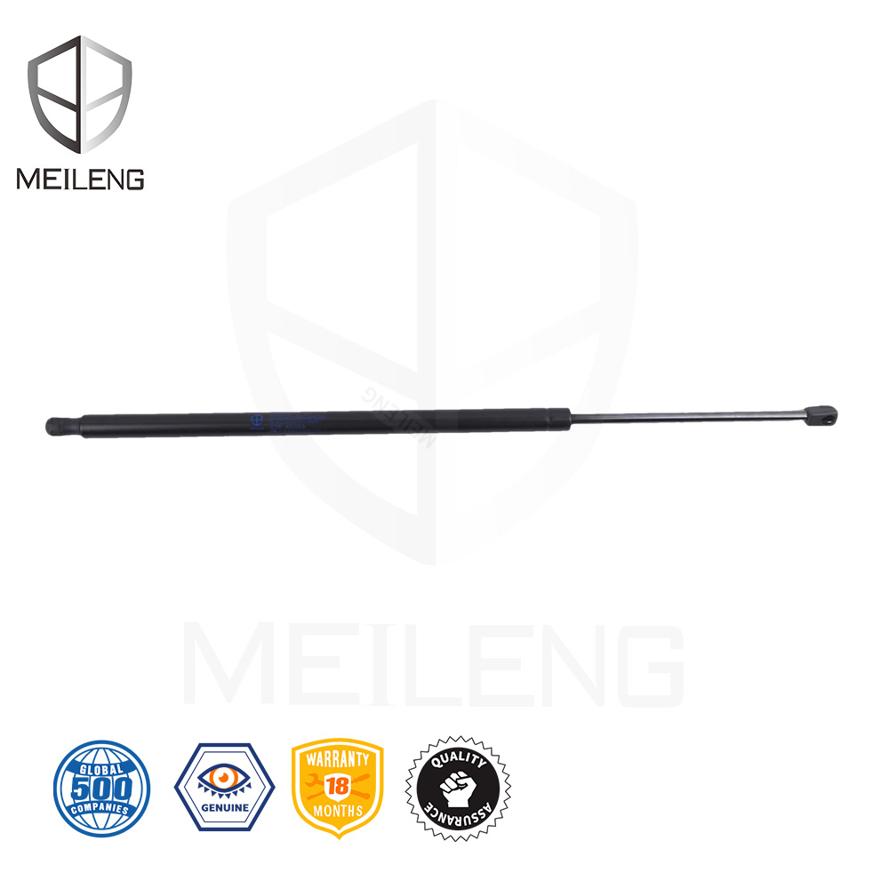 74870-3A0-306(4) - MEILENG AUTO PARTS 74870-3A0-306 Tailgate Strut Rod