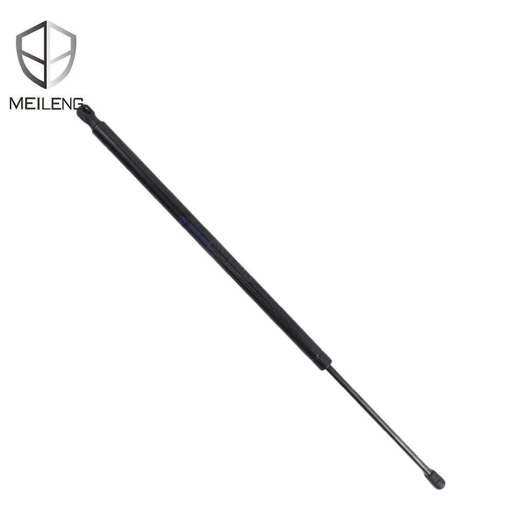 74870-3F0-305 - MEILENG AUTO PARTS 74870-3F0-305 Tailgate Strut Rod