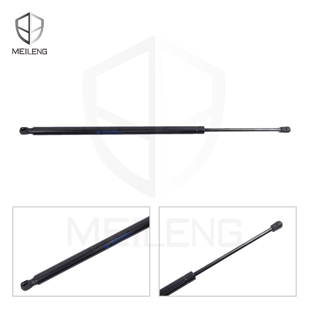 74870-3F0-305(1) - MEILENG AUTO PARTS 74870-3F0-305 Tailgate Strut Rod