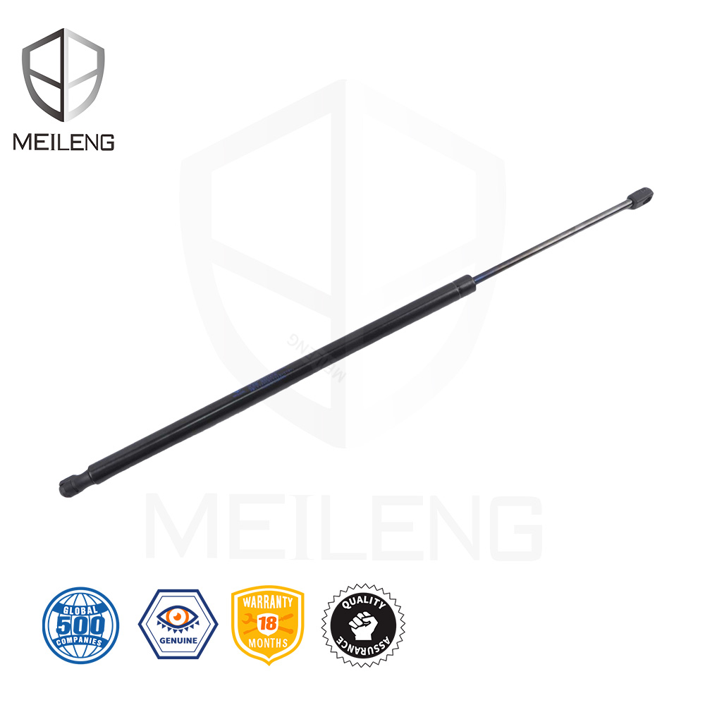 74870-3F0-305(2) - MEILENG AUTO PARTS 74870-3F0-305 Tailgate Strut Rod