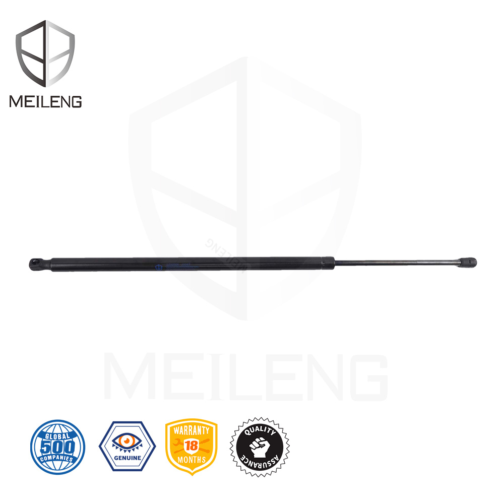 74870-3F0-305(3) - MEILENG AUTO PARTS 74870-3F0-305 Tailgate Strut Rod