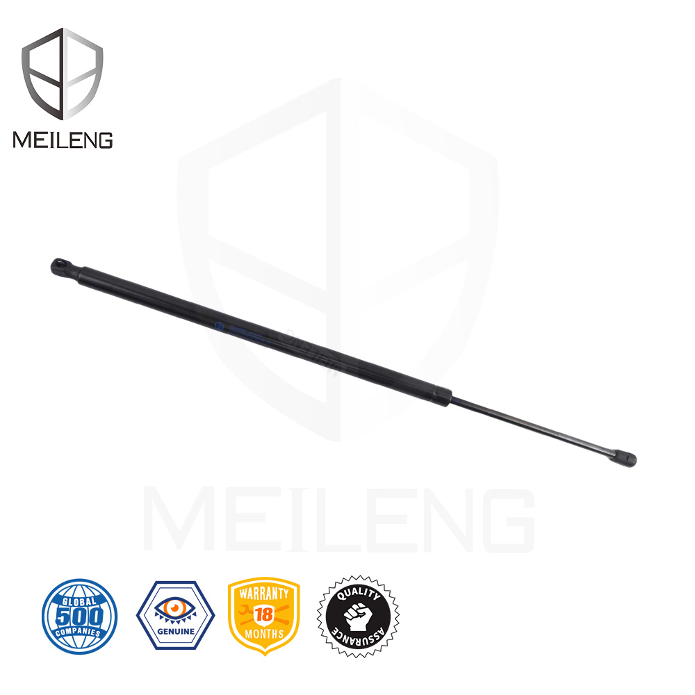 74870-3F0-305(4) - MEILENG AUTO PARTS 74870-3F0-305 Tailgate Strut Rod