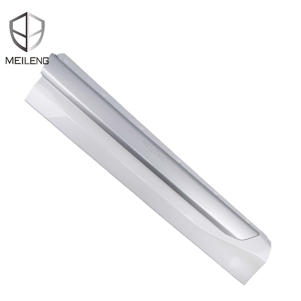 75332-THA-H11ZD - MEILENG AUTO PARTS 75332-THA-H11ZD Door Lower Molding