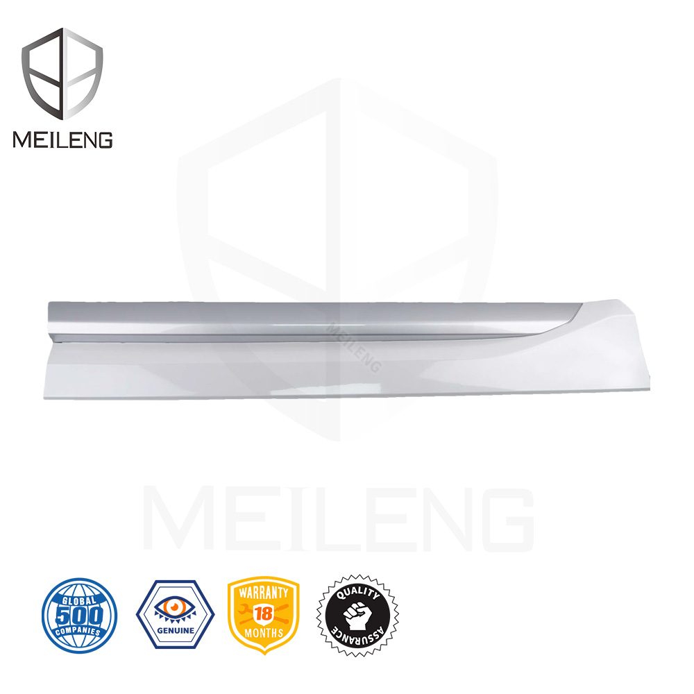 75332-THA-H11ZD(3) - MEILENG AUTO PARTS 75332-THA-H11ZD Door Lower Molding