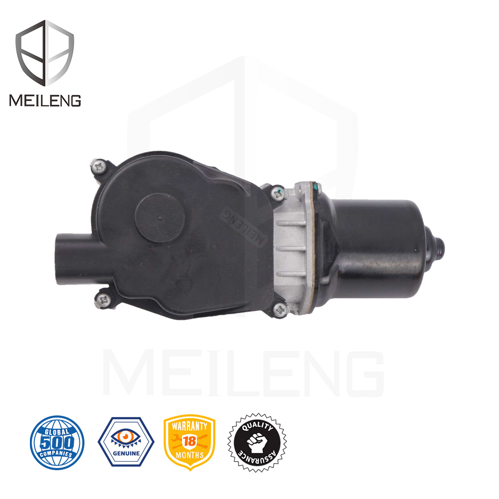 76505-T9A-Y01(6) - MEILENG AUTO PARTS 76505-T9A-Y01 Wiper Motor