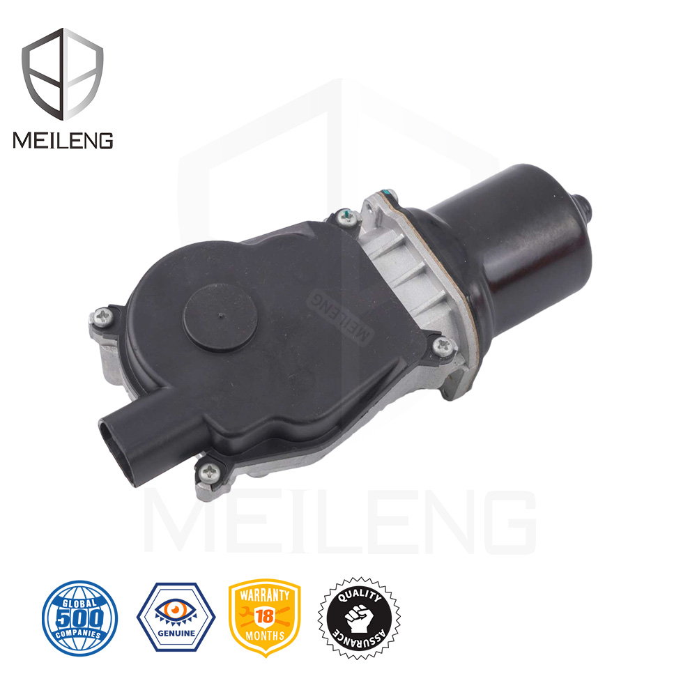 76505-T9A-Y01(7) - MEILENG AUTO PARTS 76505-T9A-Y01 Wiper Motor