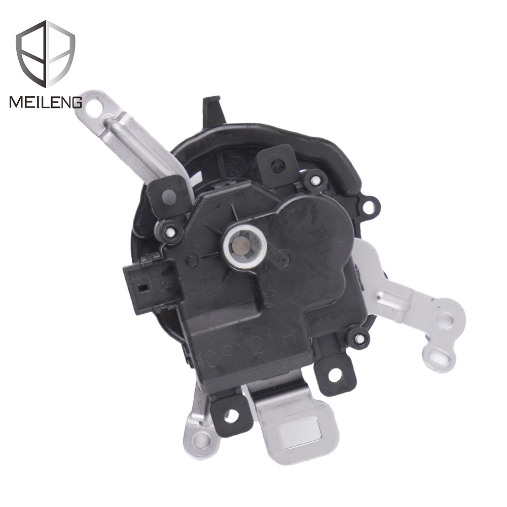 79170-TBC-A61 - MEILENG AUTO PARTS 79170-TBC-A61 Door Actuator