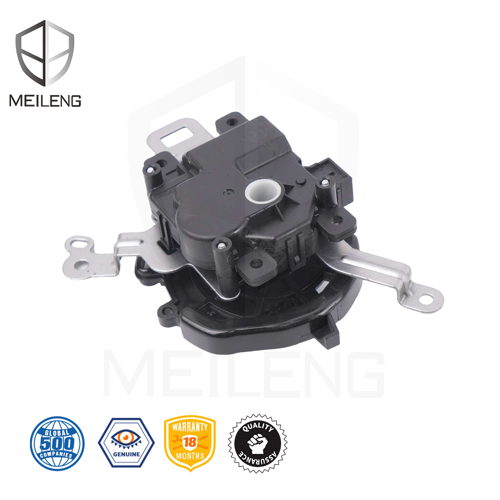 79170-TBC-A61(2) - MEILENG AUTO PARTS 79170-TBC-A61 Door Actuator
