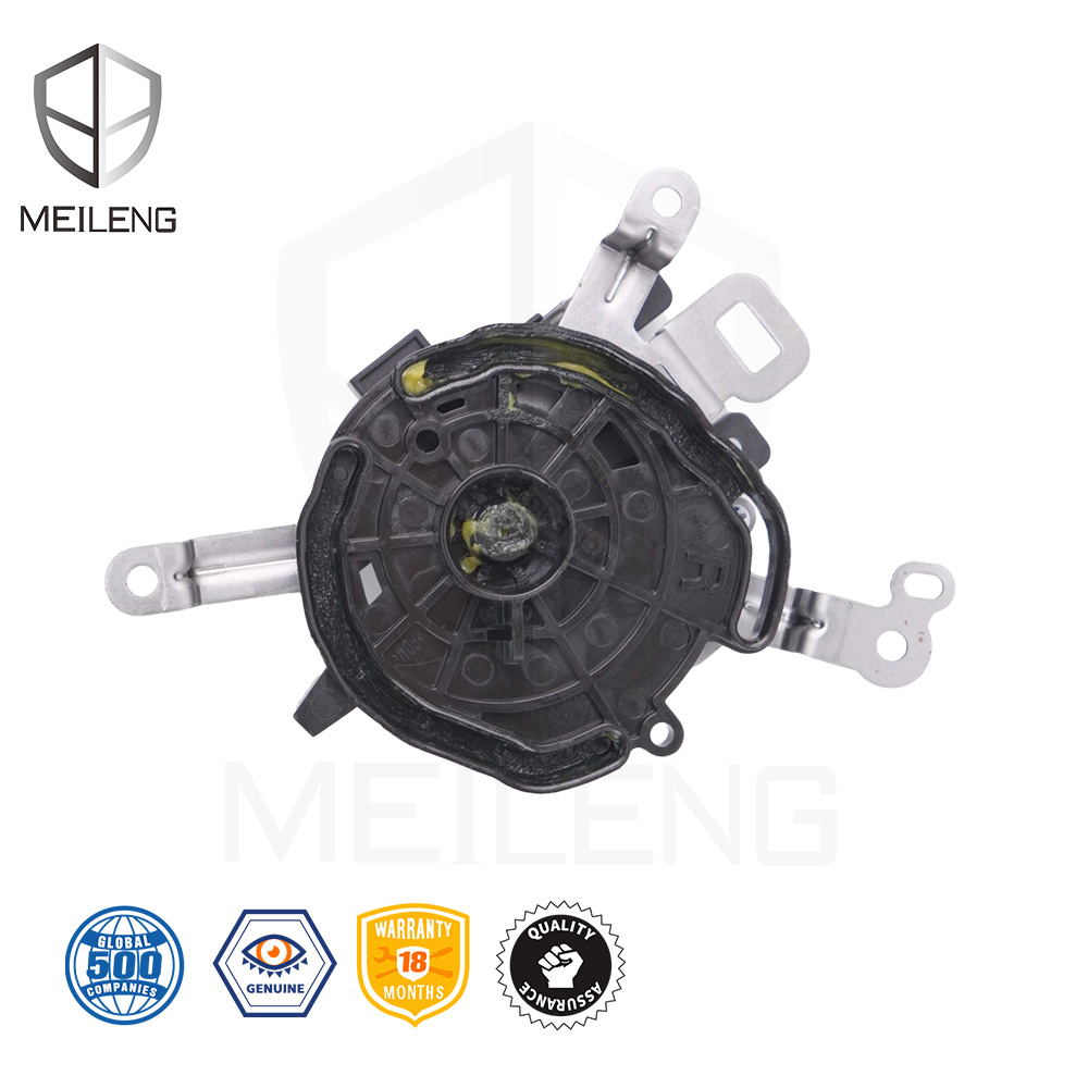 79170-TBC-A61(4) - MEILENG AUTO PARTS 79170-TBC-A61 Door Actuator