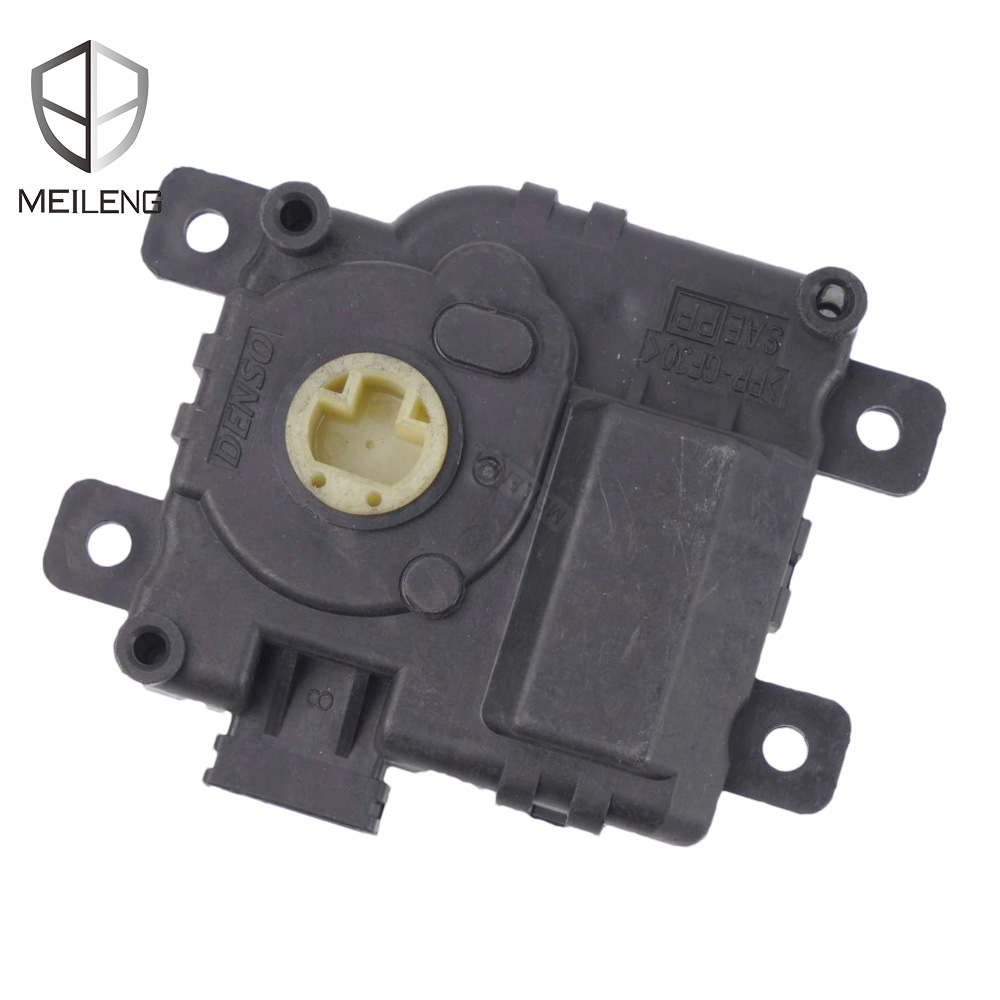 79350-TZB-G01 - MEILENG AUTO PARTS 79350-TZB-G01 Fresh/Recirculating Motor