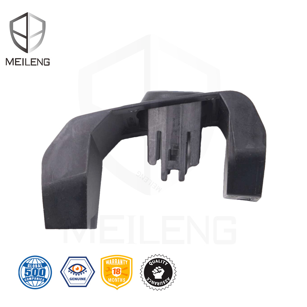 39681-30A-A01ZA Parking Sensor Retainer For Honda Accord - MEILENG AUTO PARTS 39681-30A-A01ZA Parking Sensor Retainer For Honda Accord