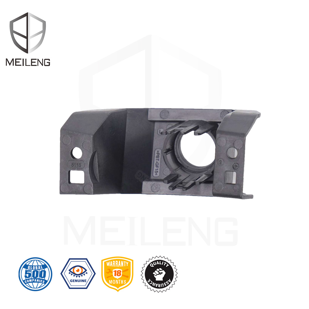 39681-30A-A012 - MEILENG AUTO PARTS 39681-30A-A01ZA Parking Sensor Retainer For Honda Accord