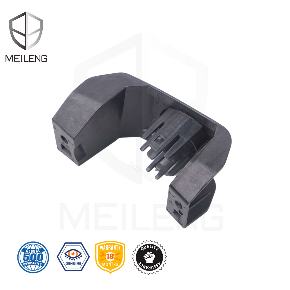 39681-30A-A013 - MEILENG AUTO PARTS 39681-30A-A01ZA Parking Sensor Retainer For Honda Accord
