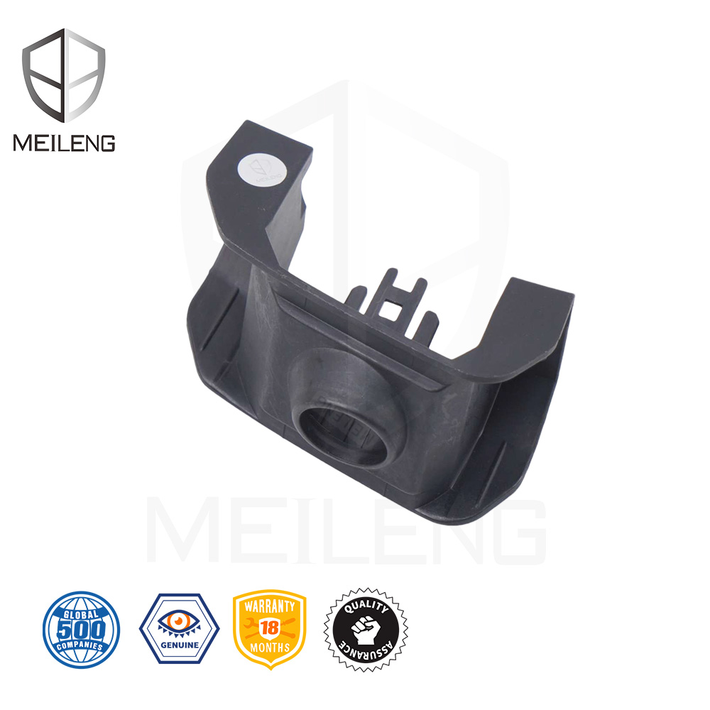 39681-30A-A014 - MEILENG AUTO PARTS