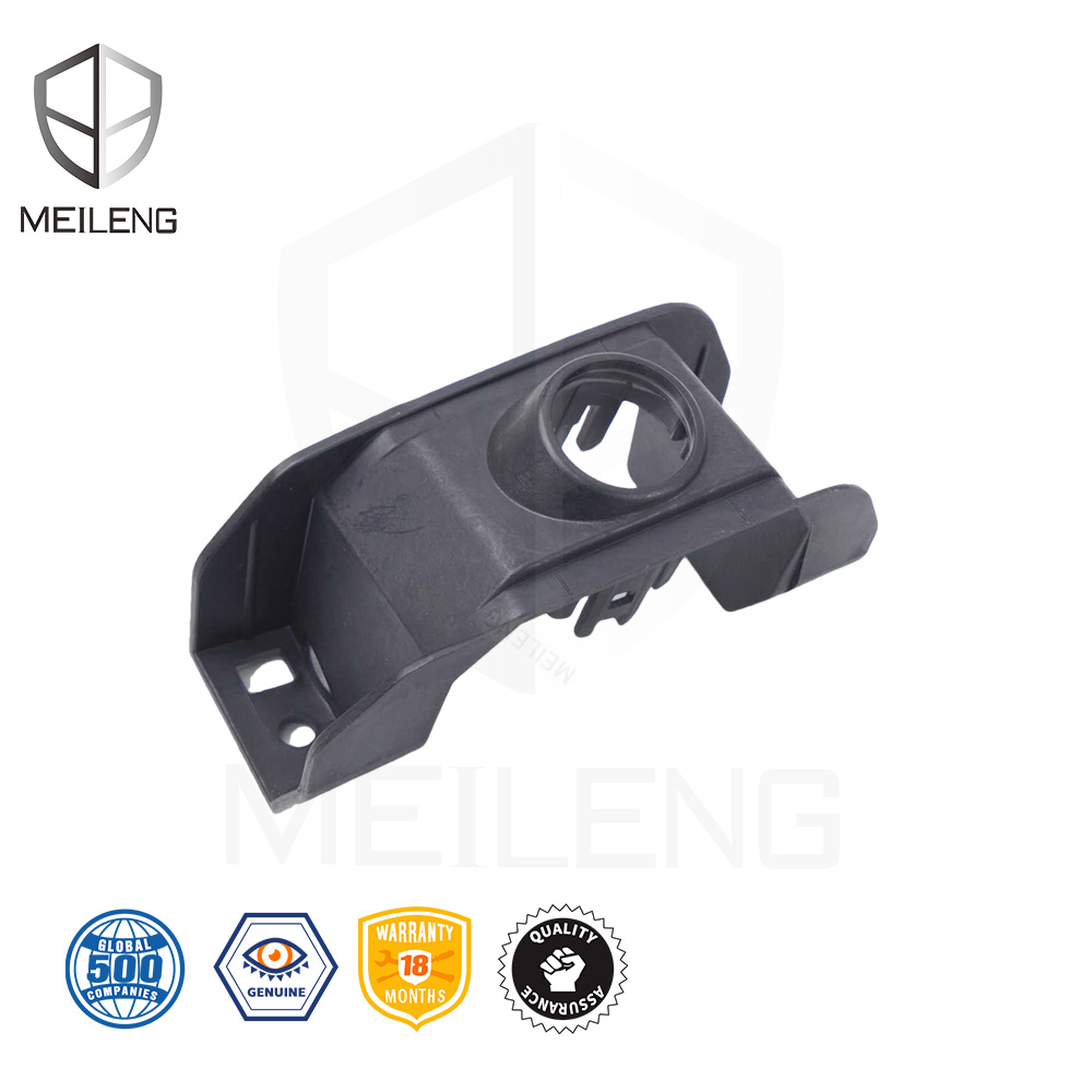 39681-30A-A01ZA Parking Sensor Retainer For Honda Accord - MEILENG AUTO PARTS 39681-30A-A01ZA Parking Sensor Retainer For Honda Accord