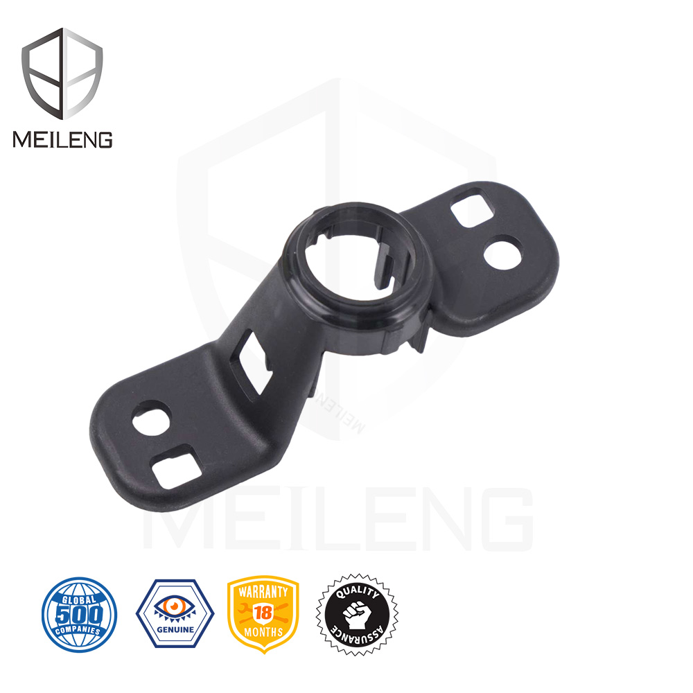 39681-31V-H01ZA Parking Sensor Retainer For Honda Accord - MEILENG AUTO PARTS 39681-31V-H01ZA Parking Sensor Retainer For Honda Accord