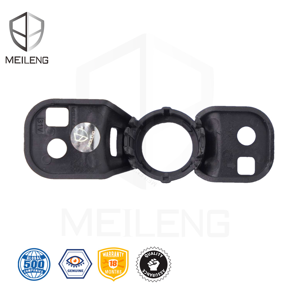 39681-31V-H01ZA Parking Sensor Retainer For Honda Accord - MEILENG AUTO PARTS 39681-31V-H01ZA Parking Sensor Retainer For Honda Accord